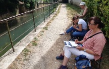 Atelier-plein-air-1
