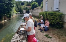 Atelier-plein-air-2