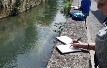 Atelier-plein-air-3