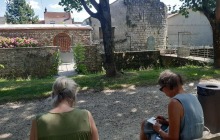 Atelier-plein-air-4