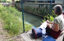 Atelier-plein-air-5