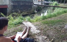 Atelier-plein-air-6