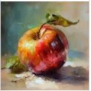 Nature morte Les bases de la Nature Morte